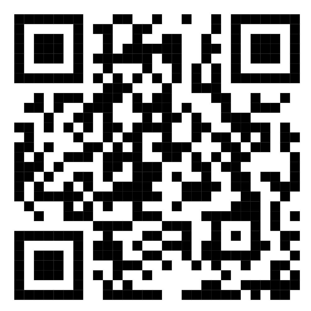 QR Order